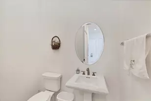 1375 Beach Rd, Englewood, FL 34223 - Photo 29