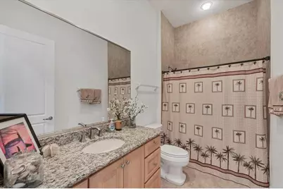 1375 Beach Road #311, Englewood, FL 34223 - Photo 33