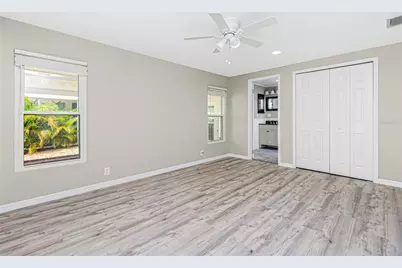 18 S De Las Palmas Street, Englewood, FL 34223 - Photo 9