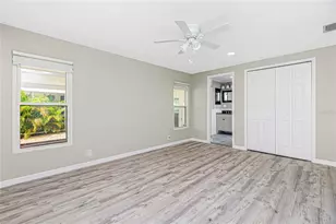 18 S De Las Palmas St, Englewood, FL 34223 - Photo 9