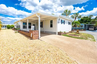 18 S De Las Palmas Street, Englewood, FL 34223 - Photo 43