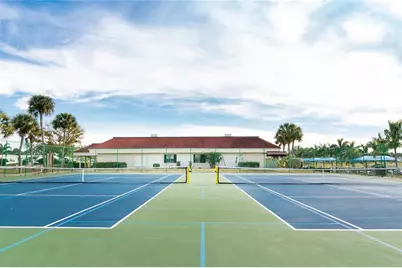 18 S De Las Palmas Street, Englewood, FL 34223 - Photo 31