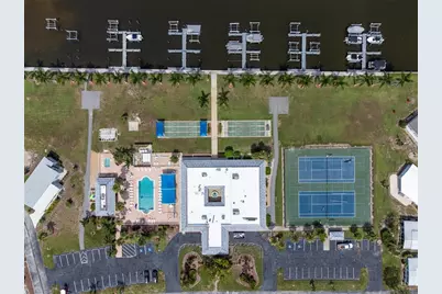 18 S De Las Palmas Street, Englewood, FL 34223 - Photo 23