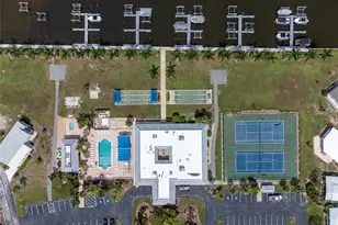 18 S De Las Palmas St, Englewood, FL 34223 - Photo 23