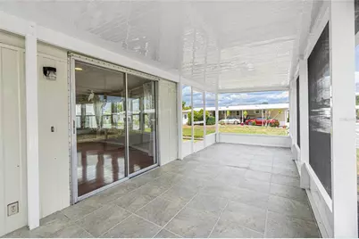 18 S De Las Palmas Street, Englewood, FL 34223 - Photo 21