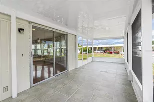 18 S De Las Palmas St, Englewood, FL 34223 - Photo 21