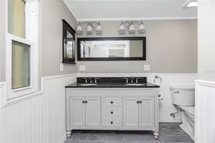 18 S De Las Palmas St, Englewood, FL 34223 - Photo 11