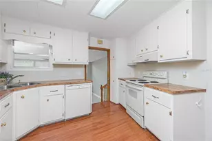 18 S De Las Palmas St, Englewood, FL 34223 - Photo 13