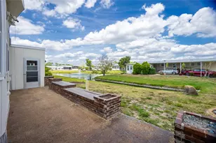 18 S De Las Palmas St, Englewood, FL 34223 - Photo 37