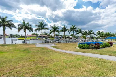 18 S De Las Palmas Street, Englewood, FL 34223 - Photo 33