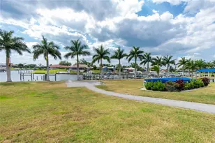 18 S De Las Palmas St, Englewood, FL 34223 - Photo 33