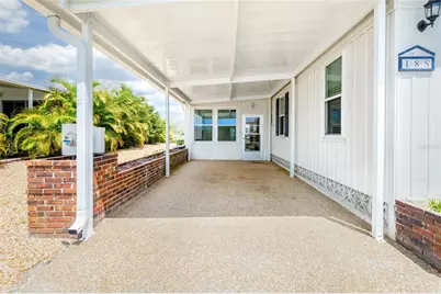 18 S De Las Palmas Street, Englewood, FL 34223 - Photo 3