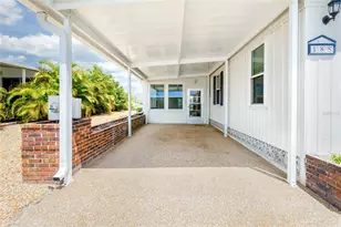 18 S De Las Palmas St, Englewood, FL 34223 - Photo 3