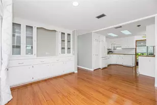 18 S De Las Palmas St, Englewood, FL 34223 - Photo 17