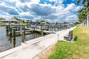 18 S De Las Palmas St, Englewood, FL 34223 - Photo 29