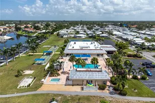 18 S De Las Palmas St, Englewood, FL 34223 - Photo 25