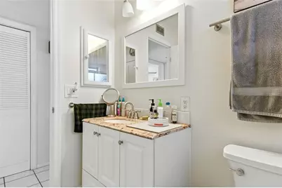 8142 Coco Solo Avenue, North Port, FL 34287 - Photo 19