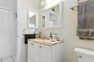 8142 Coco Solo Ave, North Port, FL 34287 - Photo 19