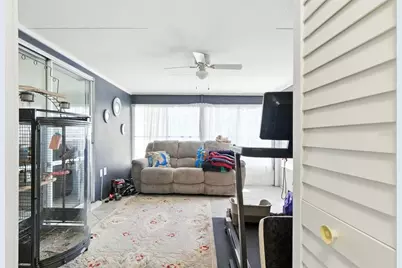 8142 Coco Solo Avenue, North Port, FL 34287 - Photo 25