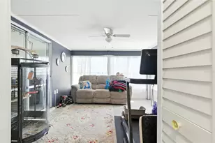 8142 Coco Solo Ave, North Port, FL 34287 - Photo 25