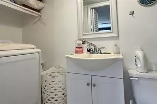 8142 Coco Solo Ave, North Port, FL 34287 - Photo 27