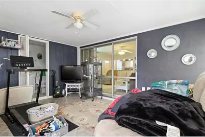 8142 Coco Solo Avenue, North Port, FL 34287 - Photo 23