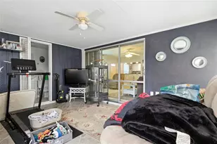 8142 Coco Solo Ave, North Port, FL 34287 - Photo 23