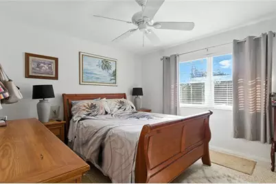 8142 Coco Solo Avenue, North Port, FL 34287 - Photo 15