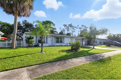 8142 Coco Solo Avenue, North Port, FL 34287 - Photo 3