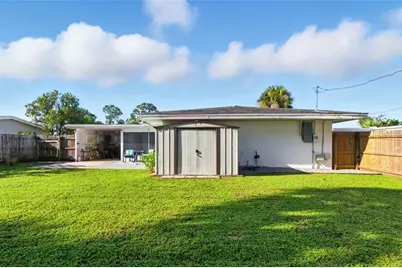 8142 Coco Solo Avenue, North Port, FL 34287 - Photo 33