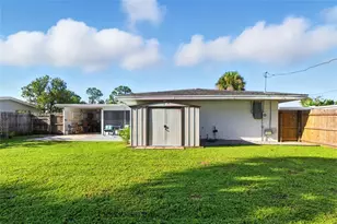 8142 Coco Solo Ave, North Port, FL 34287 - Photo 33