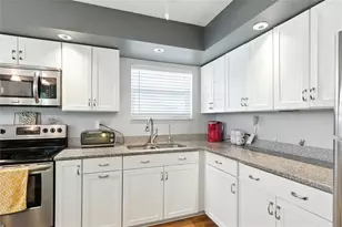 8142 Coco Solo Ave, North Port, FL 34287 - Photo 11