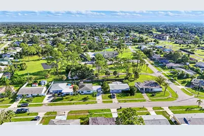 8142 Coco Solo Avenue, North Port, FL 34287 - Photo 39