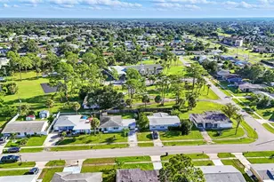 8142 Coco Solo Ave, North Port, FL 34287 - Photo 39