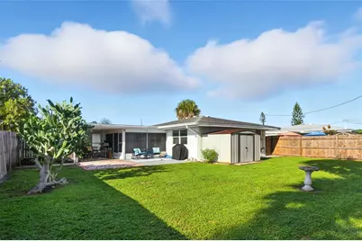 8142 Coco Solo Avenue, North Port, FL 34287 - Photo 31