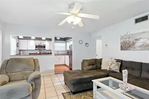 8142 Coco Solo Ave, North Port, FL 34287 - Photo 9