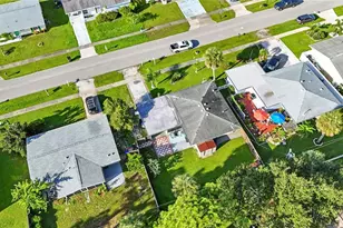 8142 Coco Solo Ave, North Port, FL 34287 - Photo 37