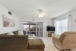 8142 Coco Solo Ave, North Port, FL 34287 - Photo 7