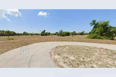 21 Hull Court, Placida, FL 33946 - Photo 3