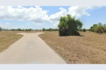 21 Hull Court, Placida, FL 33946 - Photo 5