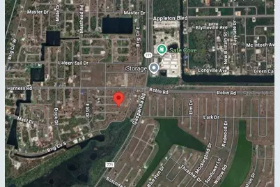 21 Hull Court, Placida, FL 33946 - Photo 7