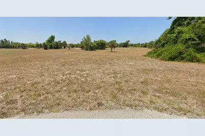 21 Hull Court, Placida, FL 33946 - Photo 1