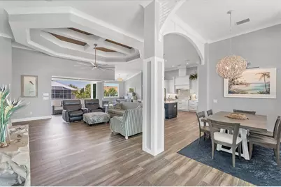 10476 Sherman Street, Englewood, FL 34224 - Photo 15