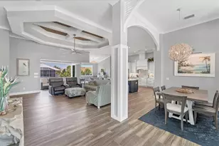 10476 Sherman St, Englewood, FL 34224 - Photo 15