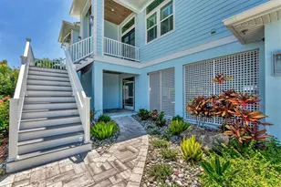 10476 Sherman St, Englewood, FL 34224 - Photo 13