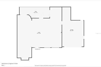 10476 Sherman Street, Englewood, FL 34224 - Photo 55