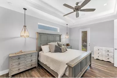 10476 Sherman Street, Englewood, FL 34224 - Photo 29