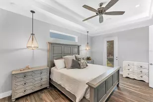 10476 Sherman St, Englewood, FL 34224 - Photo 29