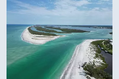 10476 Sherman Street, Englewood, FL 34224 - Photo 57