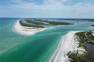 10476 Sherman St, Englewood, FL 34224 - Photo 57